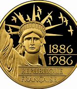 Image result for 100 Francs Minost Laurent