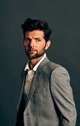 Image result for Adam Scott