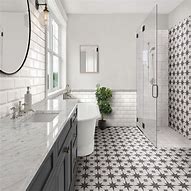 Image result for Bathroom Tiles 20Cm X 20Cm