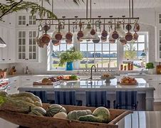 Image result for Extraordinary Home Chef Kitchen