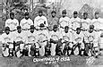 Image result for Satchel Paige Pittsburgh