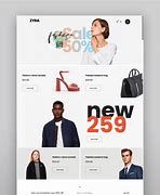 Image result for Shopify Website Examples