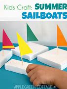 Image result for Activites to Do with a Boat
