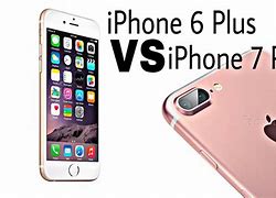 Image result for How Big Is an iPhone 6 Plus