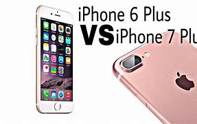 Image result for iPhone 6Plus iPhone 7