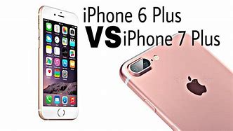 Image result for iPhone 6 Plus and 7 Plus Size