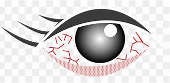 Image result for Blurry Eyes Emoji Discord