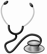 Image result for Animated Medical Clip Art