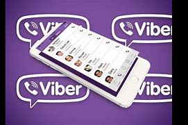 Image result for Tutorial Viber