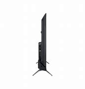 Image result for Sharp LED TV Ad375e