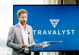Image result for Photos of Prince Harry