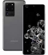 Image result for Opened Back of Samsung S20