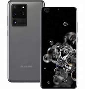 Image result for Samsung Galaxy S20 Ultra 256GB