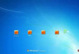 Image result for Switch User Windows 7 Login Screen