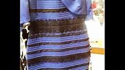 Image result for Color Dress Option
