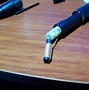 Image result for TC1100 Pen