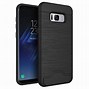 Image result for Samsung Galaxy S8 Case with Card Holder