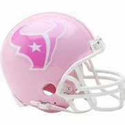 Image result for Texans Football Helmet