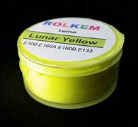 Image result for iPhone Wallpaper Lumo Yellow