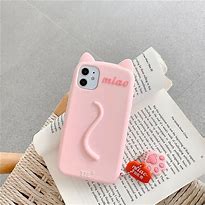 Image result for iPhone 6s Cases Cat Ears