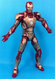 Image result for Marvel Legends Iron Man Toys