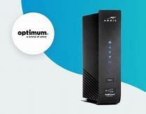 Image result for Optimum WiFi Router