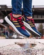 Image result for SpeedFactory Am4mls Shoes