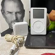 Image result for iPod Classic 2nd Gen