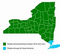 Image result for Upstate New York Memes