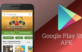 Image result for Install Google Play Apk