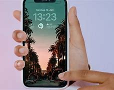 Image result for iPhone X Flashlight Strip