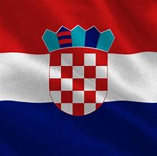 Image result for Hrvatska