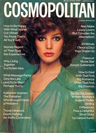 Image result for 1976 Magazine Covers