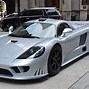 Image result for Saleen S7 Race Car