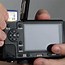 Image result for Panasonic Lumix DMC-GF1