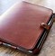 Image result for iPad 11 Pro Wallet Case