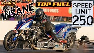 Image result for Used Nitro Motorcycles