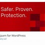 Image result for Anti-Spam Plugin