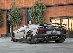 Image result for Lamborghini