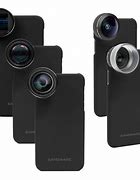 Image result for iPhone 11 Pro Max Lens Kit