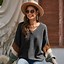 Image result for Best Fall Outfits