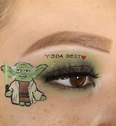 Image result for Spongebob Makeup Meme