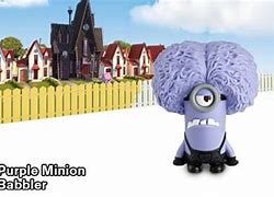 Image result for Minion Phone Holder