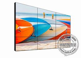 Image result for Samsung Big Screen for Company Presentation with Pen