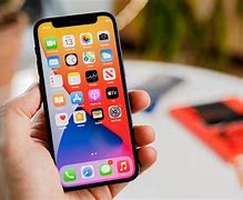 Image result for Smallest iPhone 2023