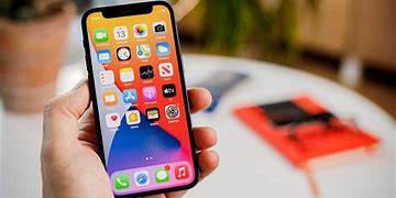 Image result for Small Screen Phones