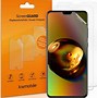 Image result for Huawei Mate Pad T Screen Protector