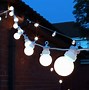 Image result for 1 Watt LED Bulb