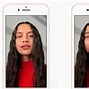 Image result for iPhone 8 Cores