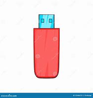 Image result for Cartoon USB Flash Drive